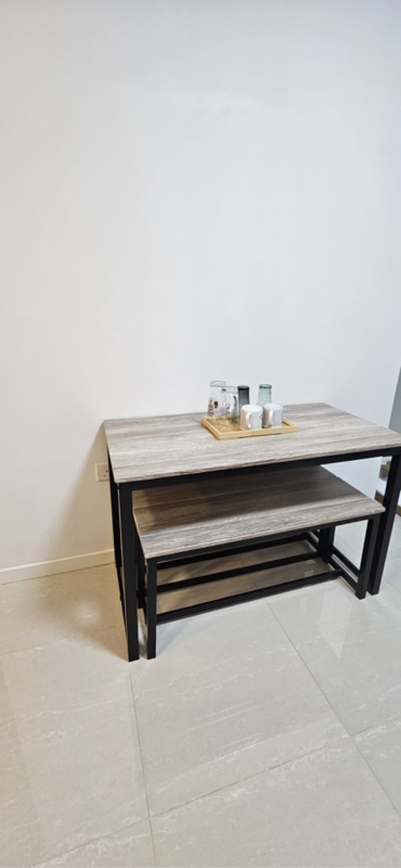 TREASURE AT TAMPINES 15