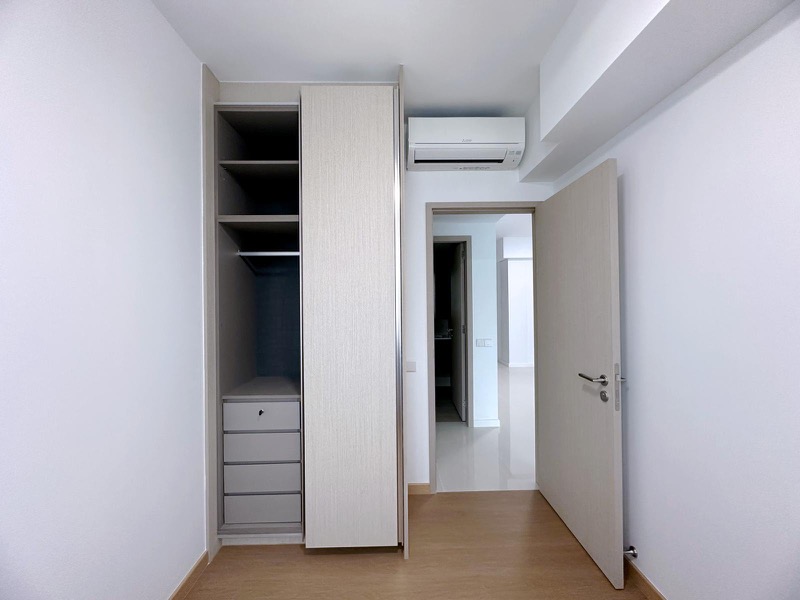 TREASURE AT TAMPINES 4