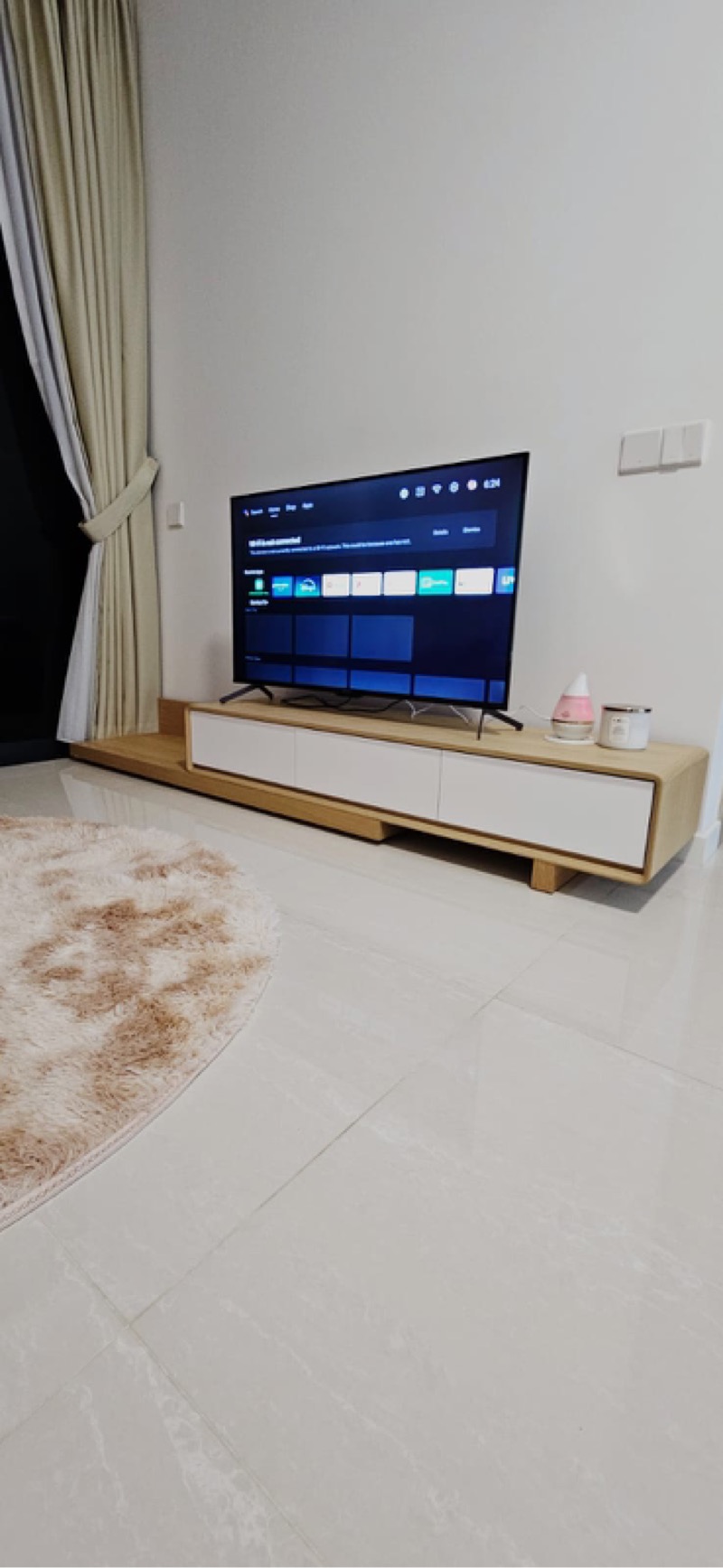 TREASURE AT TAMPINES 9