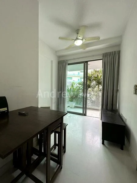 CITIGATE RESIDENCE 2