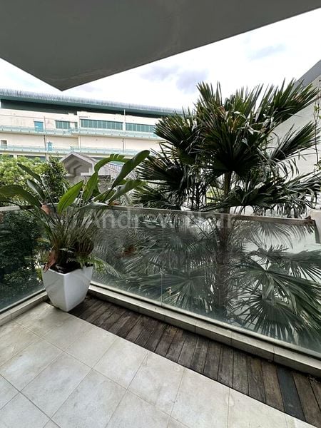 CITIGATE RESIDENCE 3