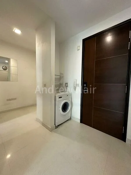 CITIGATE RESIDENCE 9