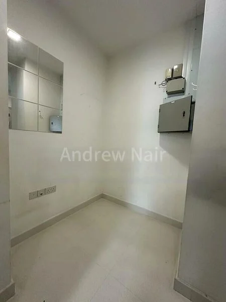 CITIGATE RESIDENCE 10