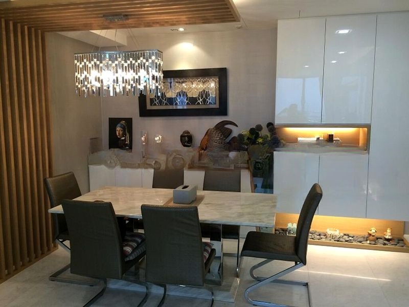 REFLECTIONS AT KEPPEL BAY 10