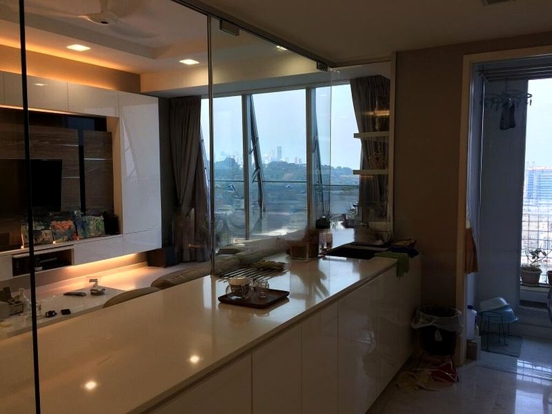 REFLECTIONS AT KEPPEL BAY 9