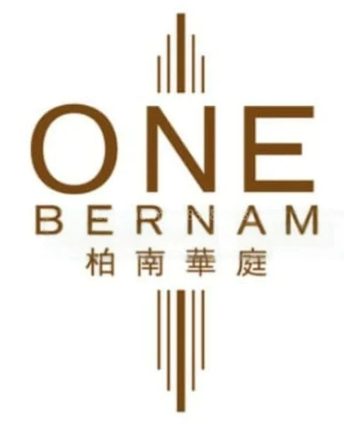 ONE BERNAM 6