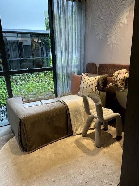 THE LAKEGARDEN RESIDENCES 14