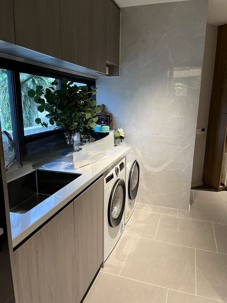 THE LAKEGARDEN RESIDENCES 8