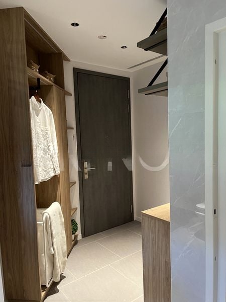 THE LAKEGARDEN RESIDENCES 9