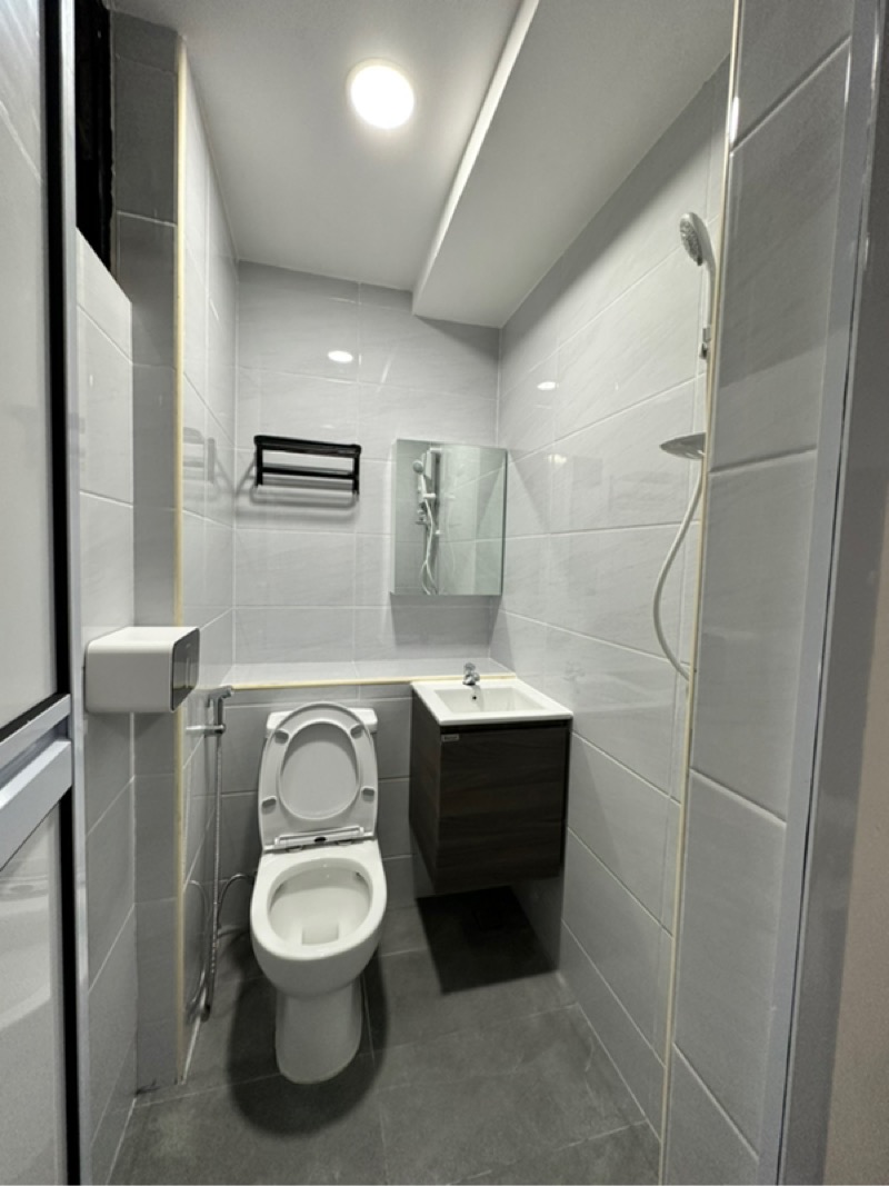 SIMEI GREEN CONDOMINIUM 40