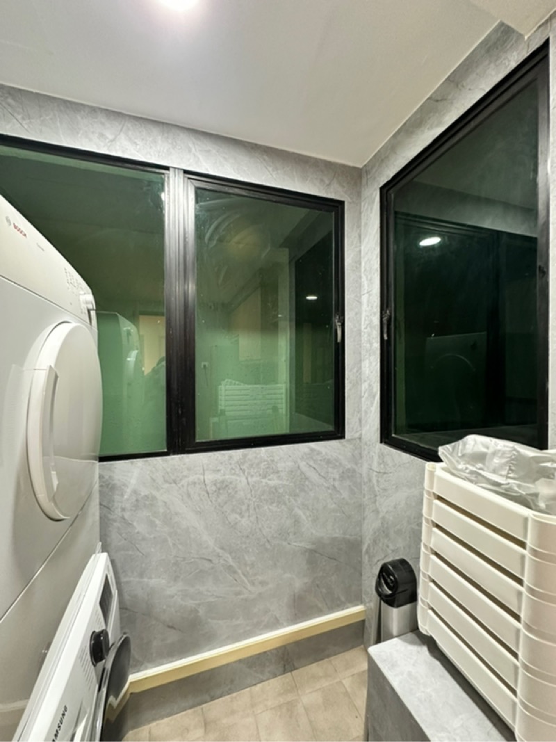 SIMEI GREEN CONDOMINIUM 44