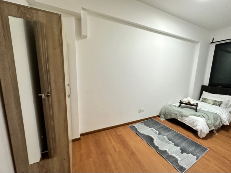 SIMEI GREEN CONDOMINIUM 46