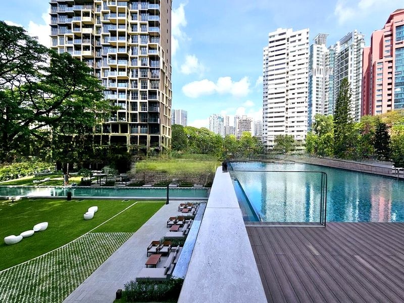 IRWELL HILL RESIDENCES 3