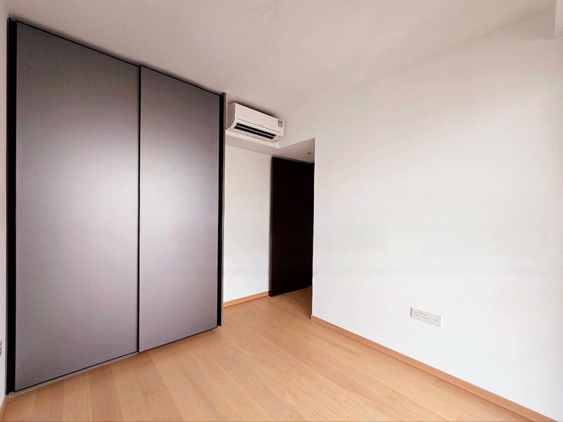 IRWELL HILL RESIDENCES 10