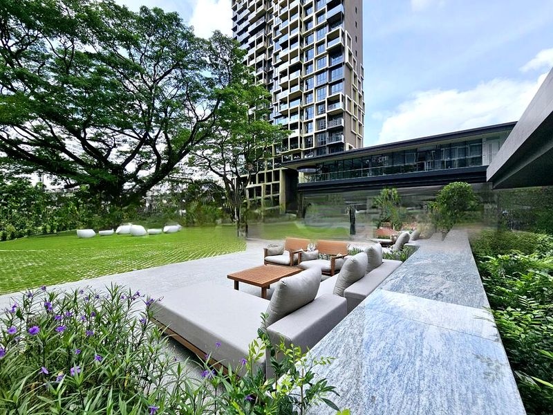 IRWELL HILL RESIDENCES 7