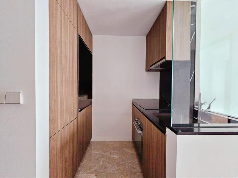 IRWELL HILL RESIDENCES 11