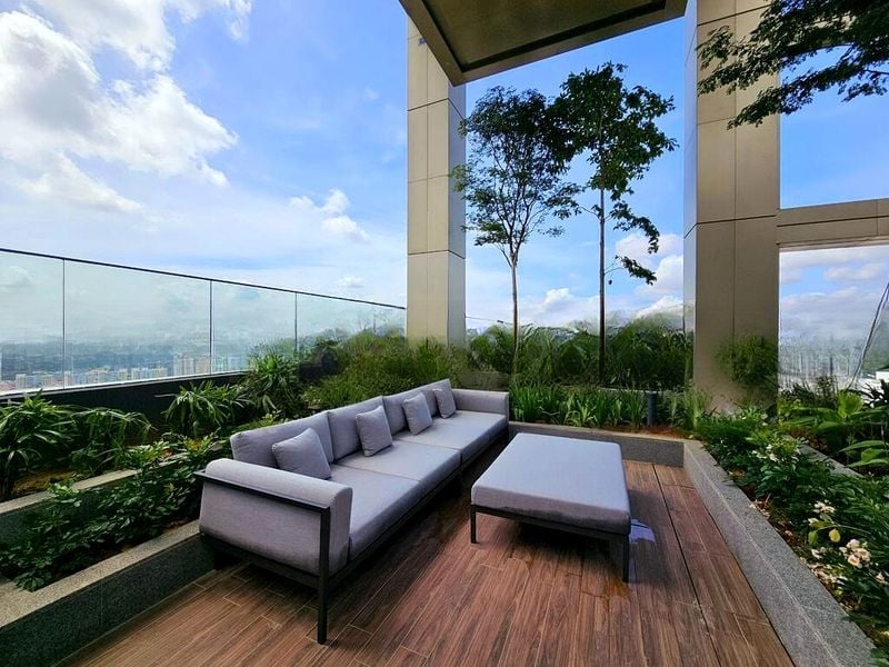 IRWELL HILL RESIDENCES 2