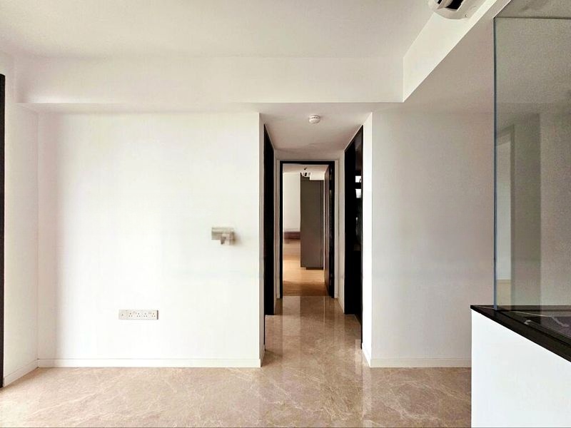 IRWELL HILL RESIDENCES 12