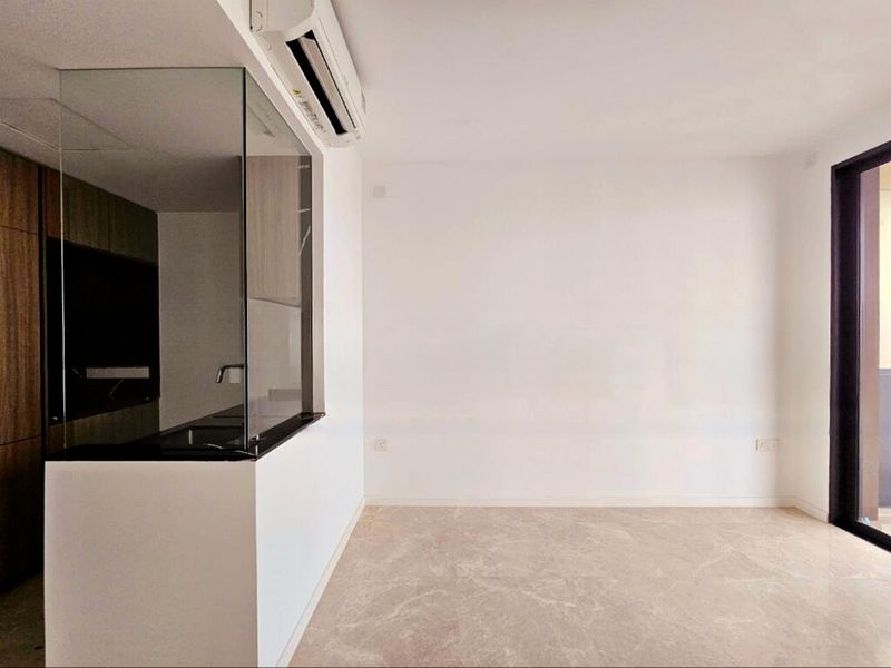 IRWELL HILL RESIDENCES 13