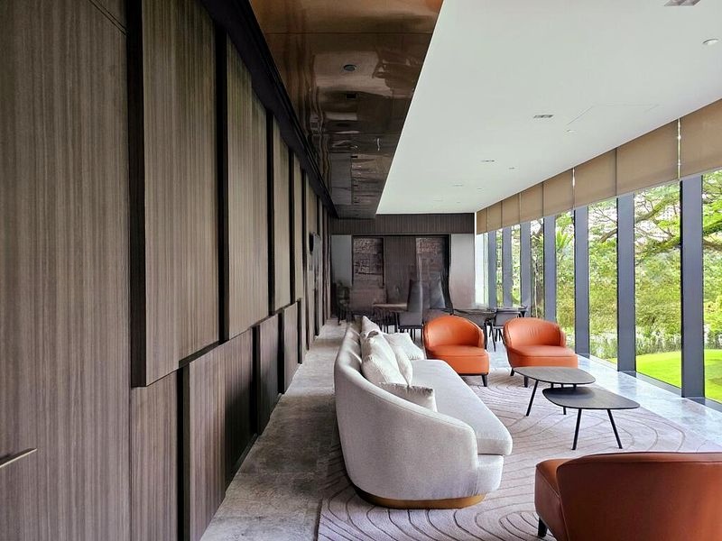 IRWELL HILL RESIDENCES 4