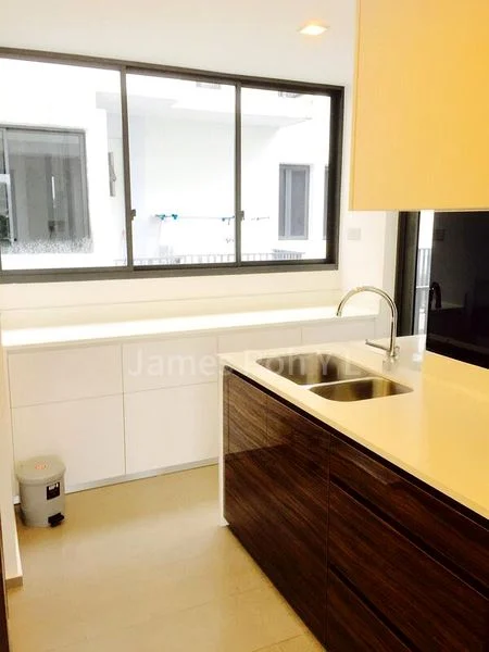 TERRENE AT BUKIT TIMAH 3