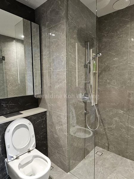 DAIRY FARM RESIDENCES 3