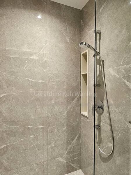 DAIRY FARM RESIDENCES 4