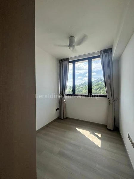 DAIRY FARM RESIDENCES 5