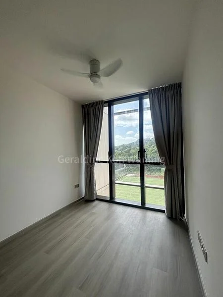 DAIRY FARM RESIDENCES 6