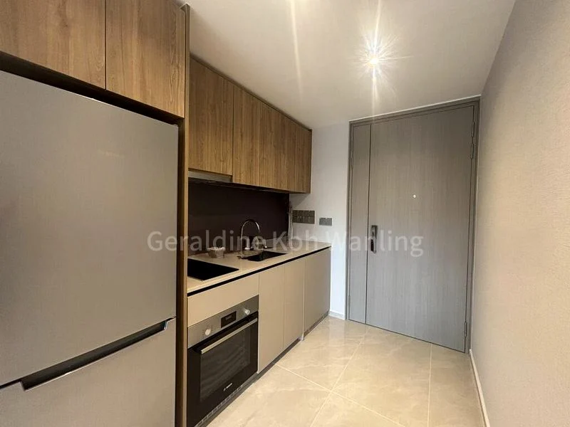 DAIRY FARM RESIDENCES 7