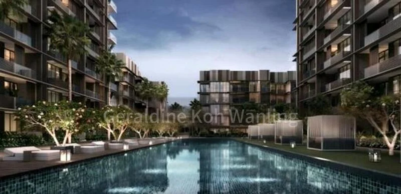 DAIRY FARM RESIDENCES 12