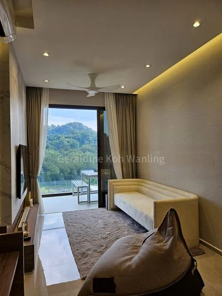 DAIRY FARM RESIDENCES 13