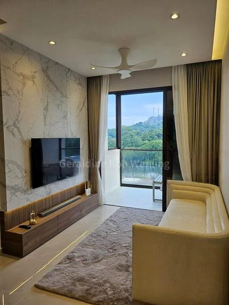 DAIRY FARM RESIDENCES 14