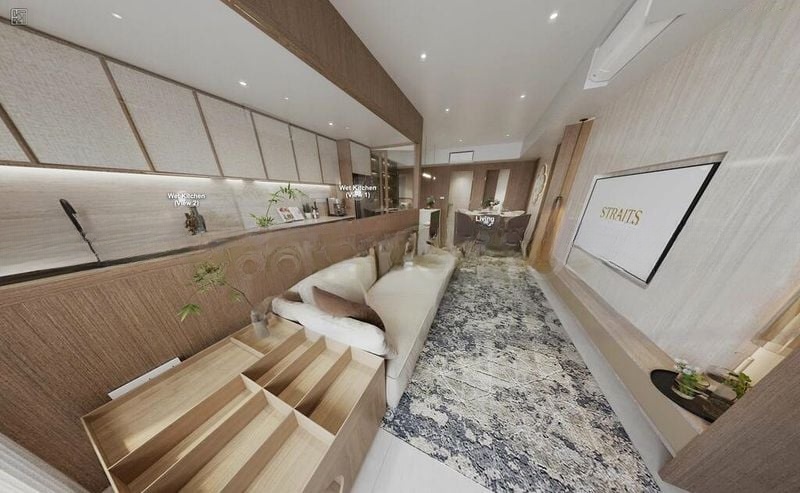 JOO CHIAT MANSIONS 10