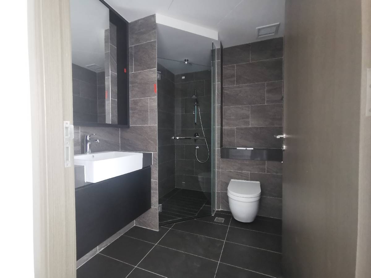 AFFINITY AT SERANGOON 11