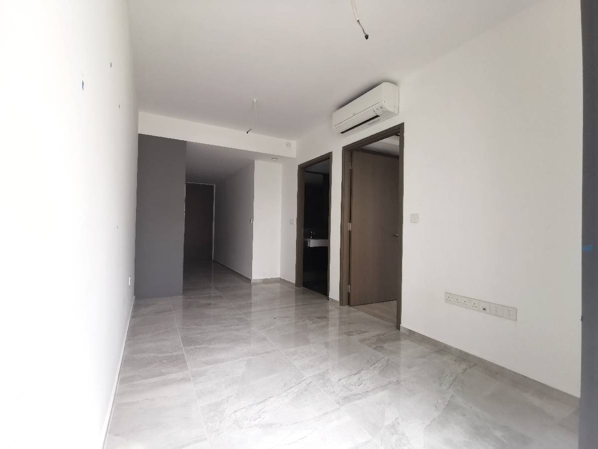 AFFINITY AT SERANGOON 7