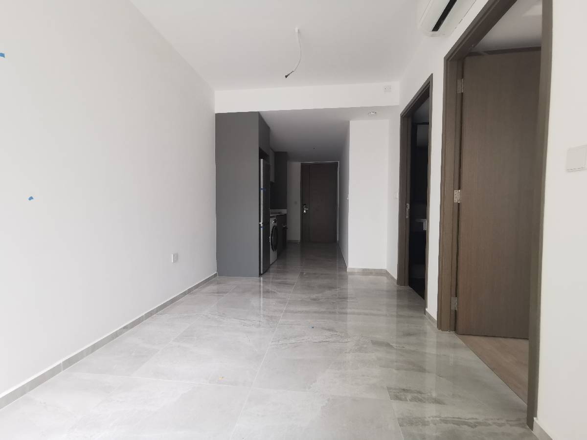 AFFINITY AT SERANGOON 8