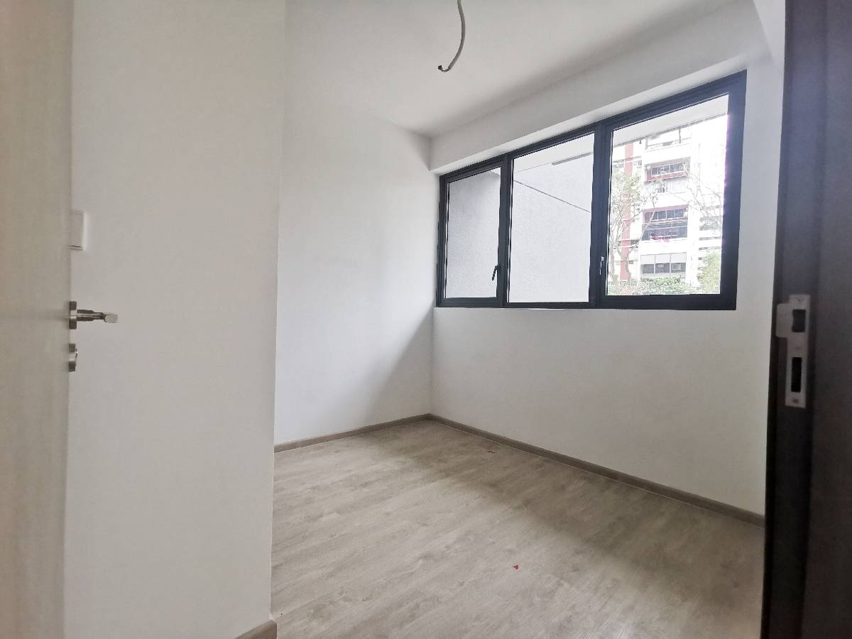 AFFINITY AT SERANGOON 10