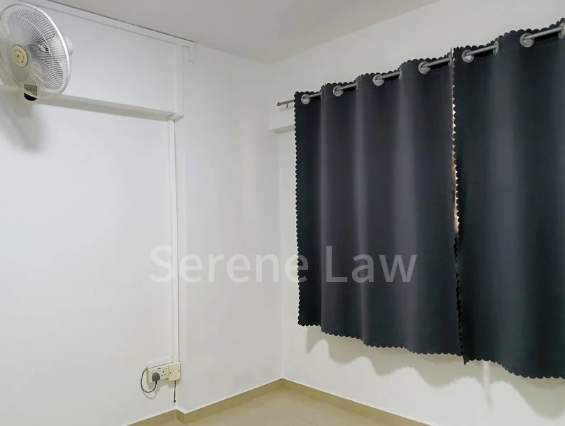 POTONG PASIR AVE 3 5