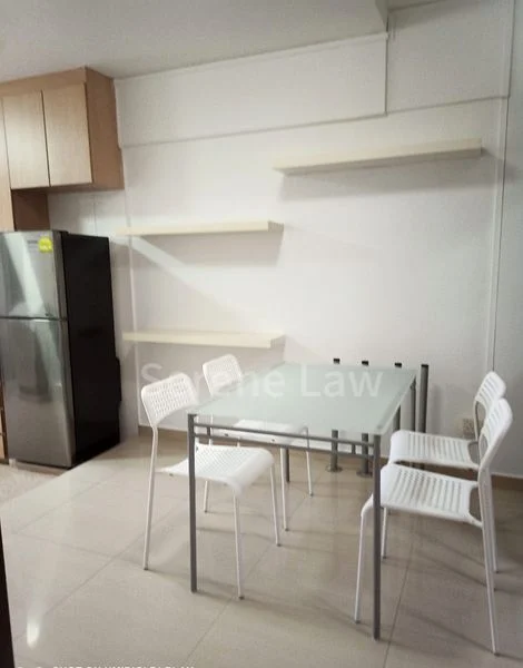 POTONG PASIR AVE 3 6