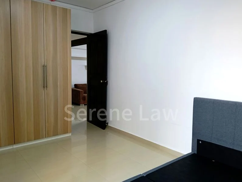 POTONG PASIR AVE 3 7