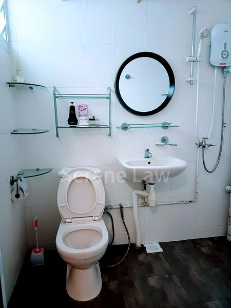 POTONG PASIR AVE 3 10