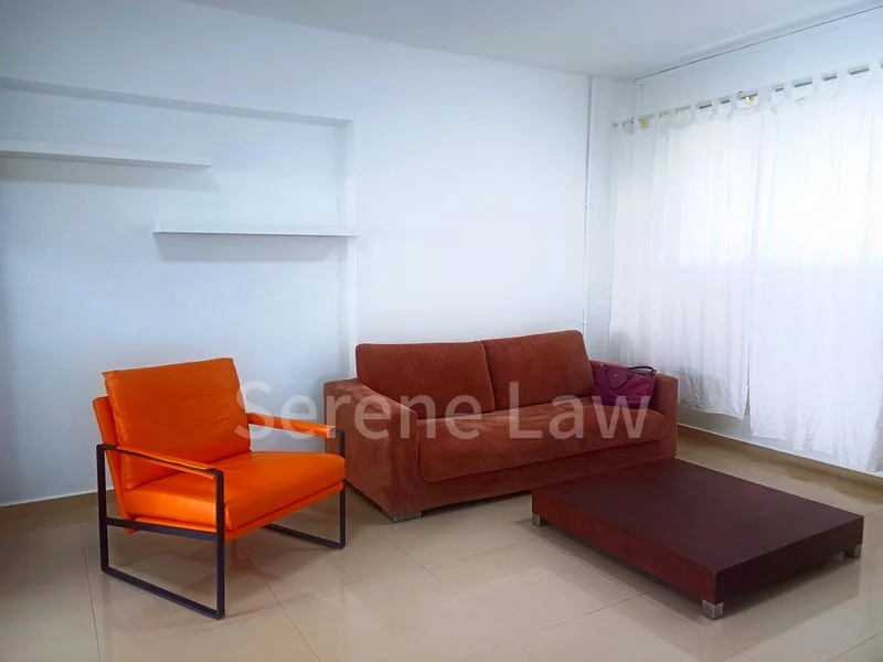 POTONG PASIR AVE 3 11