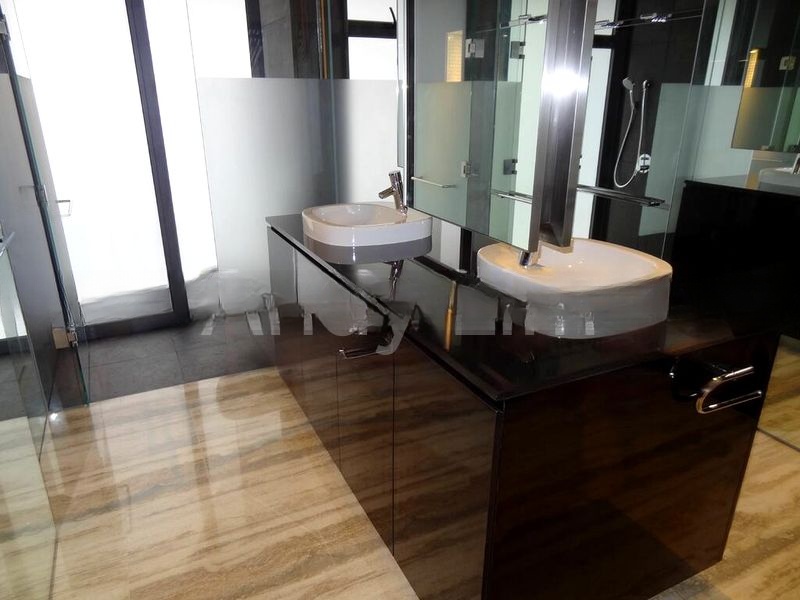 GOODWOOD RESIDENCE 3