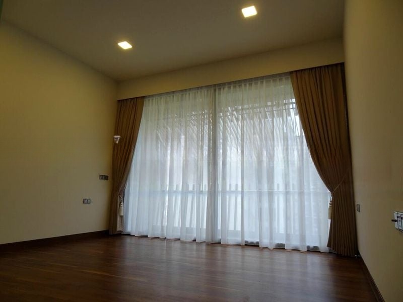 GOODWOOD RESIDENCE 9