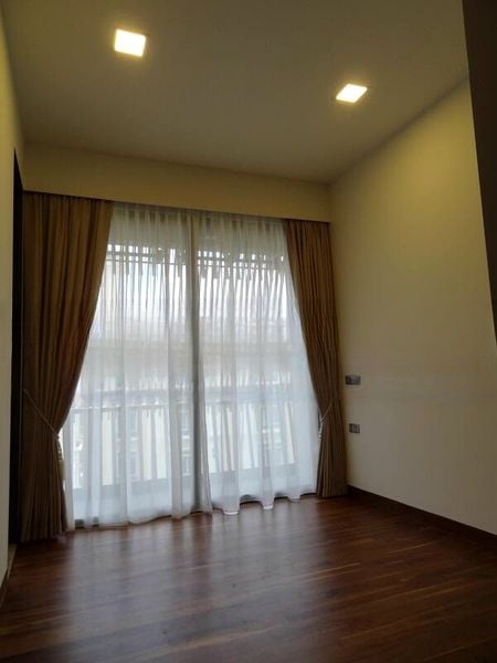 GOODWOOD RESIDENCE 7