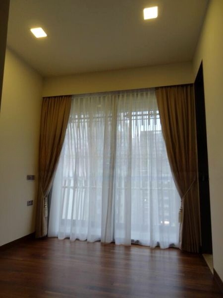 GOODWOOD RESIDENCE 8