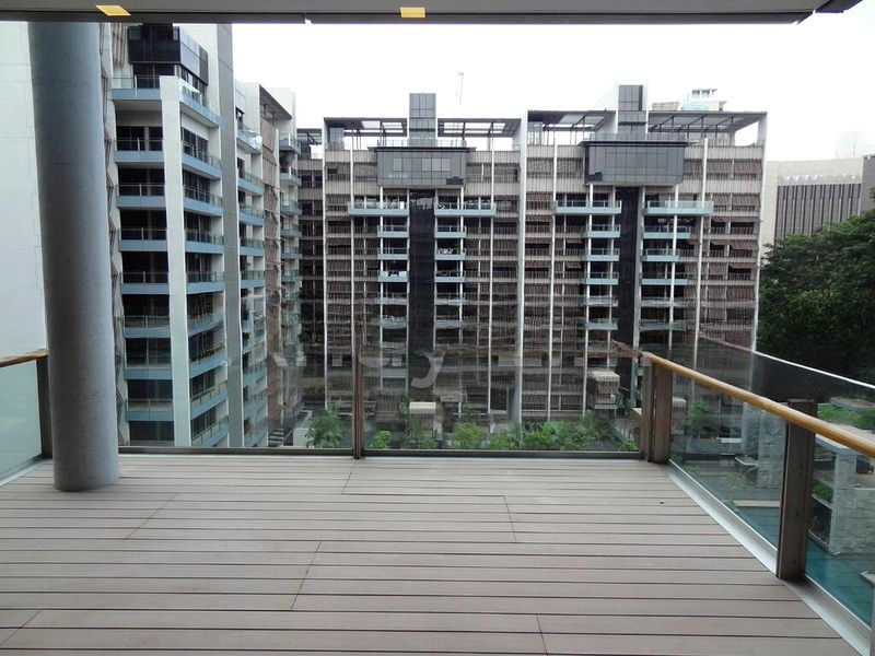 GOODWOOD RESIDENCE 5