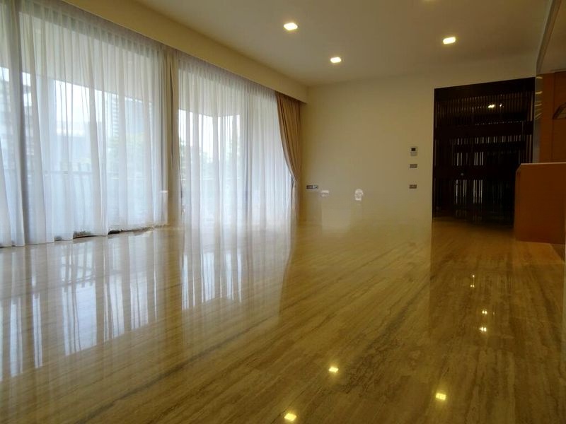 GOODWOOD RESIDENCE 10