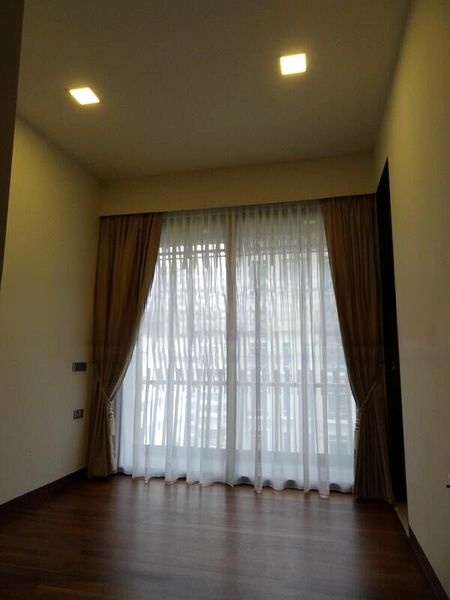 GOODWOOD RESIDENCE 6